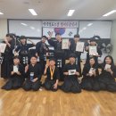 세종반곡검도스쿨 이미지