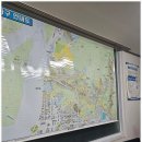 유신부동산공인중개사사무소 이미지