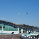 김해공항 국제선 이미지