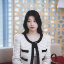 안나 이미지