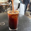 성수2가1동 공영주차장 화장실 이미지