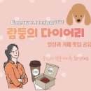 동암바당 이미지