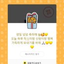 더딤섬 - 유성구 궁동로18번길 66 | 더딤섬