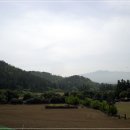 열안지