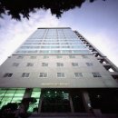 남주고입구 4가 1 | (내돈내산 후기) 서울 가성비 1박 숙소 추천 _ 동대문역사문화공원역, 을지로4가역 근처 '현대 레지던스'