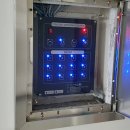 고촌중학교 이미지