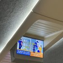 초량중로 | [ 부산여행 ] 2박3일 부산 맛기행으로 떠나기 🍜