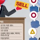 (주)신세계파트너스 이미지