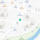 피제이 피자 청양점 이미지