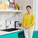 정수기 프라자 이미지