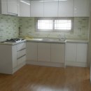 중앙여자고등학교 (앞) 이미지