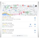 연세김진민의원 이미지