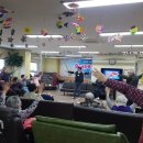 명품주간보호센터 Daum카페