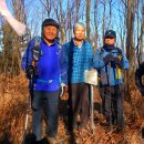 창녕군남지읍고곡보건진료소 이미지