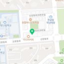 빵꾸똥꾸문구야하남신장점