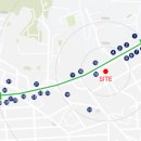 김현지내과의원 이미지