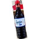 푸른식품