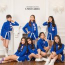 B.B 티스토리