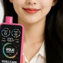 소리천로(1) 이미지