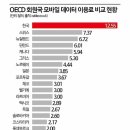 보배모바일 이미지