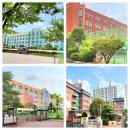 송산로데오공인중개사사무소 | [월세] 화정동 옥빛마을 15단지 26평형(1503동)/ 화정역 7분 / 초.중학교 3분