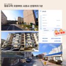 GS25 충주연수주공점 | 충주 교현주공 구역지정 1년만에 시공사 GS선정
