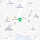 경기도 수원시 권선구 정조로 564 (세류동) 이미지