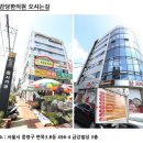 예감당한의원 이미지