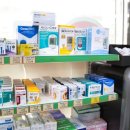 중앙마트약국 이미지