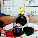 파리바게트서신롯데점