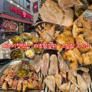 졔주 | [제주시청맛집] 마초왕갈비 - 직접 구워주는 제주도고기집 가성비 최고 제주로컬맛집