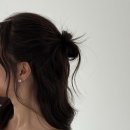 현이헤어 | [웨딩] 웨딩촬영 헤어변형 『 현이헤어 』 후기