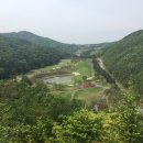 한솔네트웍스 이미지