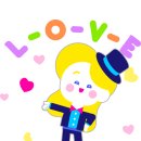 삼성영어이천학원 이미지