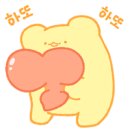우아한피부과의원 이미지