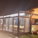 풀 스테이 마돈나 이미지