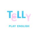 윌리엄앤코 IT동아