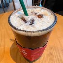 (유)샤브앤모아 이미지