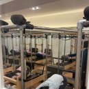 구산-012 이미지