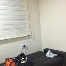 드림아이산부인과의원 이미지