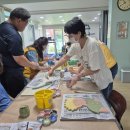 사랑이 가득한 집 이미지