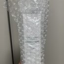 (주)스킨메드 이미지