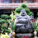 신전마을회관 | 2013년 2월, 다낭에서 만난 베트남의 숨결 — 마블마운틴 에서 바나힐까지, 불교와 프랑스 의 흔적을...