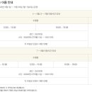 신라스테이 여수 이미지
