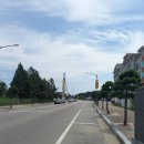 동해휘닉스모텔 이미지