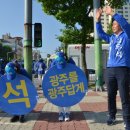 기아자동차 사거리 이미지