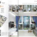 해피투모로우마린 이미지