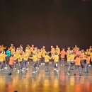 남부(익산시)건강생활지원센터 이미지