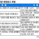 동보엔지니어링 이미지