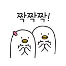 봉명순대 이미지
